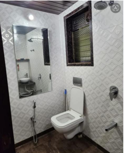 Tiger Farms Villa Karjat Dış mekan fotoğraf